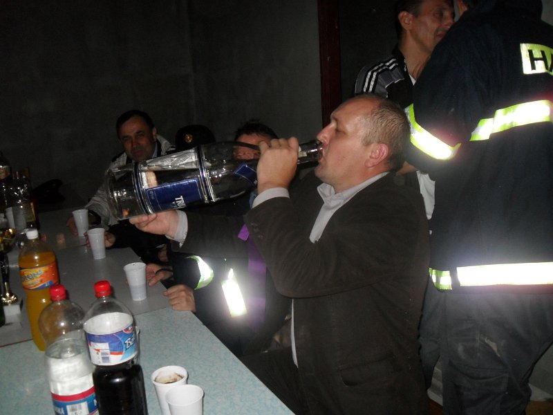 Hasici MIX    261.JPG